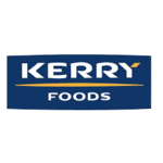 Kerry Group
