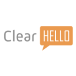ClearHello LLC