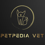 PETPEDIA VET S.R.L.