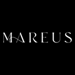 MAREUS BROS S.R.L.