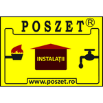 POSZET SRL