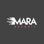 Mara Recruit