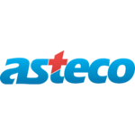 ASTECO MEDICAL SRL