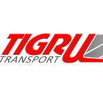 Tigru Transport GmbH