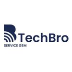 TECHBRO GSM S.R.L.