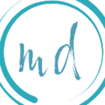 M&D TALENT SOLUTIONS S.R.L.