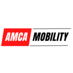 AMCA WORLD S.R.L.