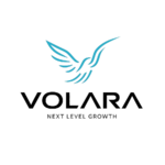 VOLARA S.R.L.