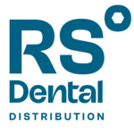 RS DENTAL DISTRIBUTION S.R.L.