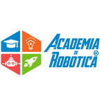 ROBOTECH EXPLORERS S.R.L.