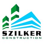 Szilker SRL