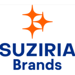 Suziria Group