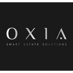 OXIA REAL ESTATE S.R.L.