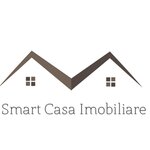 SMART-CASA IMOBILIARE S.R.L.