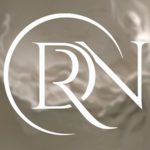 DRN HEALTH S.R.L.