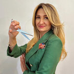 MAGDA HAIR&BEAUTY S.R.L.
