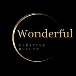WONDERFUL CREATIVE BEAUTY S.R.L.