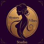 MYSTERY VIBES S.R.L.