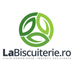 INODELISIA SRL