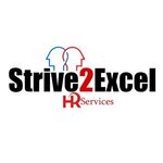 STRIVE 2 EXCEL HR SERVICES S.R.L.