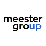 MEESTER GROUP SPÓŁKA Z OGRANICZONĄ ODPOWIEDZIALNOŚCIĄ