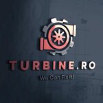 TURBINE.RO S.R.L.