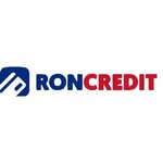 RON CREDIT IFN S.A.