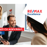 RMX EXCELLENCE SOCIETATE CU RASPUNDERE LIMITATĂ