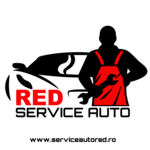 TU & ED PROFESSIONAL CAR SOLUTIONS S.R.L.