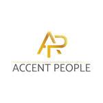 ACCENT PEOPLE SRL