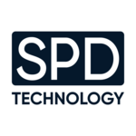 SPD Technology