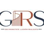 GRS-GRUP S.R.L.