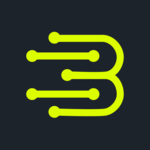 BRANSHA SYSTEMS S.R.L.