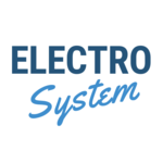 ELECTRO-SYSTEM SRL