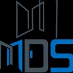 MDS WINDOWS SOLUTIONS S.R.L.