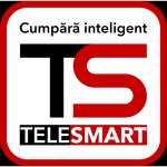 TELESMART GROUP S.R.L.