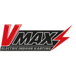 VMAX THREE S.R.L.