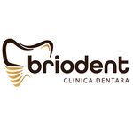 BRIO DENT S.R.L.