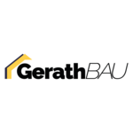Gerath BAU GmbH