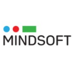 MINDSOFT IT SOLUTIONS S.R.L.