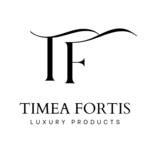 TIMEA FORTIS S.R.L.