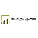 INDSAI MANAGEMENT S.R.L.