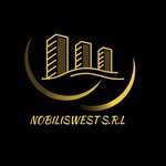 NOBILISWEST S.R.L.