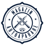 MAGAZIN AUTOAPARARE S.R.L.