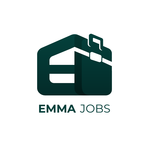 EMMA JOBS S.R.L.