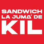 KAMURI NETWORK S.R.L.