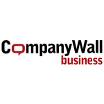COMPANYWALL KORLÁTOLT FELELŐSSÉGŰ TÁRSASÁG