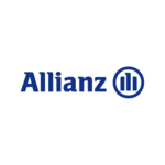 Allianz Global Corporate & Specialty