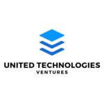 UNITED TECHNOLOGIES VENTURES S.R.L.