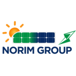 NORIM GROUP S.R.L.